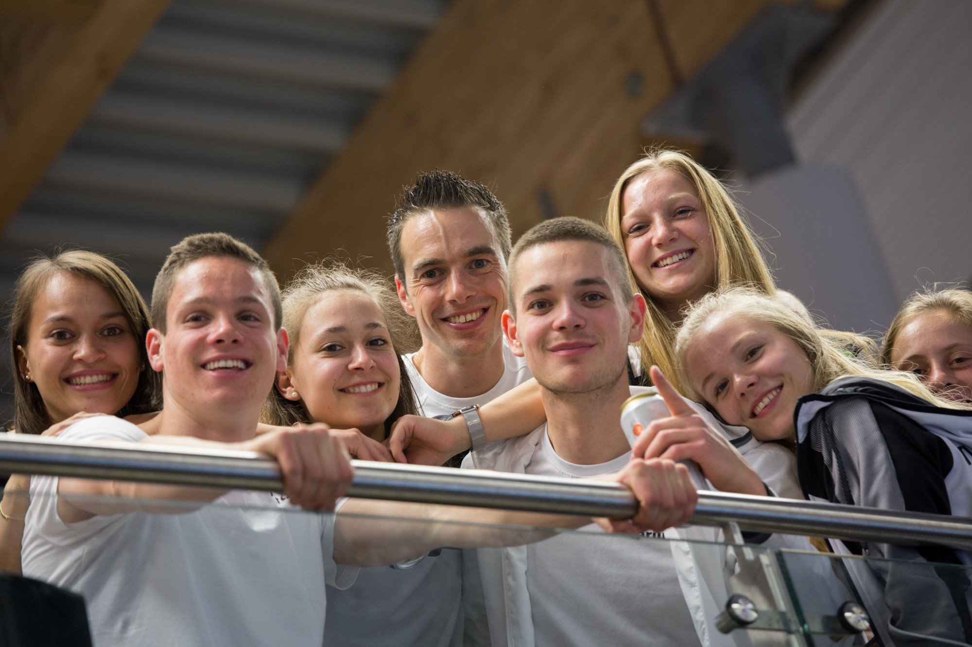 oberliga_2019_14 Kunstturner des TV Wolfenweiler-Schallstadt beim Mannschaftswettkampf der Oberliga 2019
